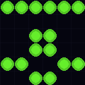 210.3.140.226