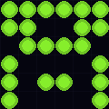 210.3.140.227