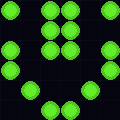 210.3.140.228