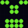 210.3.140.235