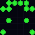 210.3.140.237