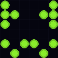 210.3.140.240