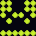 210.3.140.242