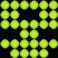 210.3.140.244