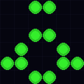 210.3.140.245