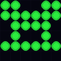 210.3.140.246