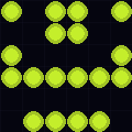 210.3.140.248