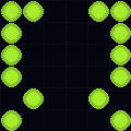 210.3.140.249