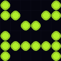 210.3.140.250
