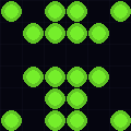210.3.140.252