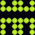 210.3.140.254