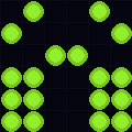 210.3.140.255