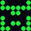 210.3.140.26