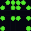 210.3.140.27