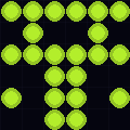 210.3.140.29