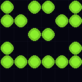 210.3.140.3