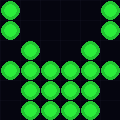 210.3.140.31