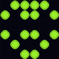 210.3.140.32