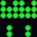 210.3.140.33