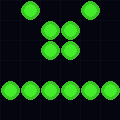 210.3.140.35