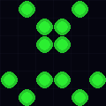 210.3.140.36