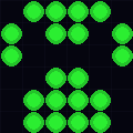 210.3.140.37