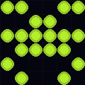 210.3.140.38
