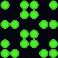 210.3.140.39