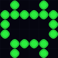 210.3.140.40