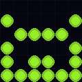 210.3.140.45