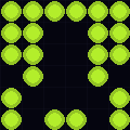 210.3.140.46