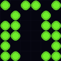 210.3.140.48