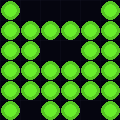 210.3.140.49