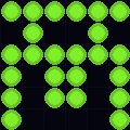210.3.140.5