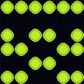210.3.140.50