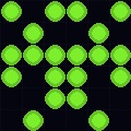 210.3.140.51