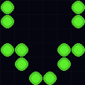 210.3.140.60