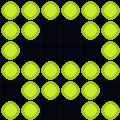 210.3.140.69