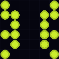 210.3.140.70