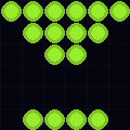 210.3.140.71