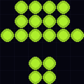 210.3.140.8