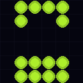 210.3.140.82