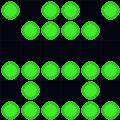 210.3.140.90
