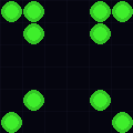 210.3.140.96