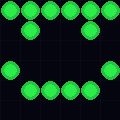 210.3.140.97