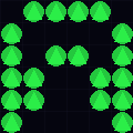 210.3.141.186