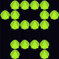 210.3.141.50
