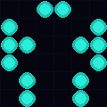 210.3.142.114