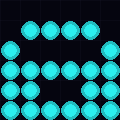 210.3.142.126
