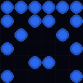 210.3.142.136
